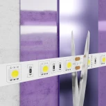 Светодиодная лента Maytoni Led strip 10168