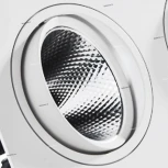 Встраиваемый точечный светильник Kink Light Точка 2132