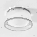 Встраиваемый точечный светильник Citilux Сигма CLD003M1