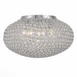 Потолочный светильник ST Luce Calata SL753.102.08