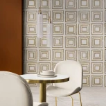 Подвесной светильник DeMarkt Кьянти 720011801