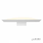 Настенный светильник iLedex Image ZD8114-12W WH (220V)