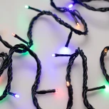 Гирлянда Ardecoled ARD-STRING-HOME 025778