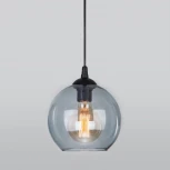 Подвесной светильник TK Lighting Cubus 4444