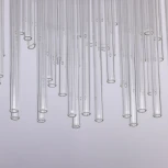 Потолочная люстра на штанге MW-Light Аделард 642017909 (220V, круглые)