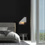 Настенный светильник Mantra Luppi 7693 (220V)