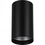 Накладной точечный светильник Feron 32496