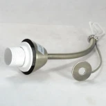 Потолочная люстра Lussole Lgo Gresham LSP-8368 (220V, IP21)