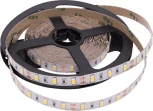 Светодиодная лента SWG SWG660 SWG660-12-12-NW-M