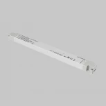 Источник напряжения 24В Dali DT6 100Вт Maytoni 725007