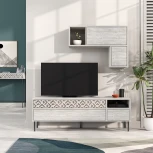 ТВ тумба LEVE HEATON TV UNIT LEV00474