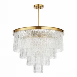 Потолочная люстра ST Luce Corsia SL1230.302.08