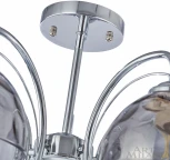 Потолочная люстра на штанге Arte Milano Napoli-2366 332366/5 CR (220V)