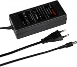 Блок питания ARDV-36-24AD (24V, 1.5A, 36W) (Адаптер) 021869 Arlight ARDV