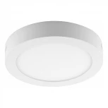 Потолочный светильник круглый Feron 27939 (220V)