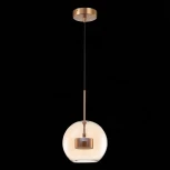 Подвесной светильник ST Luce Bopone SL1133.333.01