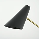 Бра для чтения ImperiumLoft Nati01 (224048-23) (220V)