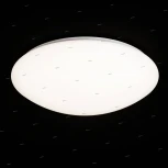 Потолочный светильник круглый Mantra Zero 5410 (220V)
