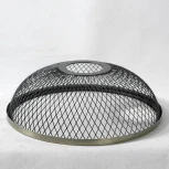 Подвесная люстра Lussole Lgo Safford GRLSP-9954 (220V, на цепи, IP21)