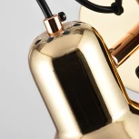 Спот Angelo H227-1