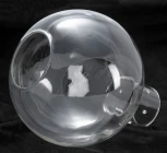 Подвесной светильник Lussole Salinas LSP-8299