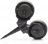 Грунтовый светильник Fumagalli Tommy 4M1.001.000.AXD2L (220V, IP66)