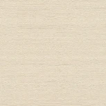 Обои виниловые Rasch Etro II 533965 10,05 x 0,7 м