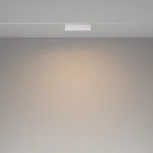 Трековый светильник магнитный 48V Maytoni Basis Rot TR036-4-12WTW-DD-W (LED)