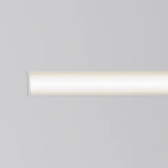 Встраиваемый светильник под гипсокартон Maytoni Basis DL066-12W3-6K-TRS-W (LED, 220V)