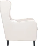 Кресло Хилтон 2500000077340 Leset