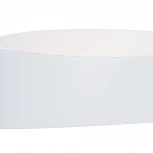 Настенный светильник (бра) Trame 3000К 6Вт IP 20 LED Maytoni Technical C806WL-L5W (220V)