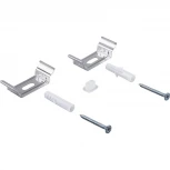 Линейный светильник светодиодный IP65 Feron 32600