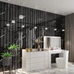 Подвесной светильник Novotech Over 358657 (LED, 220V, на проводе, куб)