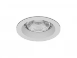 Встраиваемый точечный светильник Ulight 0831402