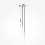 Подвесной светильник Maytoni Selemo MOD328PL-L9CH3K