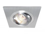 Встраиваемый точечный светильник Deko-Light 110421