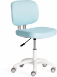 Детское кресло Tetchair Junior (Голубой) 20237