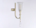 Бра Ambrella TRADITIONAL TR3252 (220V, подвески)