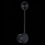 Бра ST Luce Acquaro SL6003.401.01 (LED, 220V)