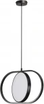 Подвесной светильник светодиодный AM Group AM451 (220V, на проводе, круглые)