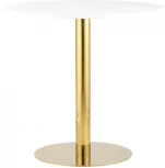 Стол Stool Group обеденный Stool Group Толедо D80 УТ000035190