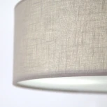 Подвесной светильник Lighthall Turdan 50 LH022016 (на проводе, круглые)