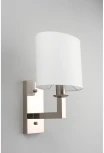 Бра Omnilux Jesolo OML-84801-01