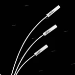 Бра Lightstar Ovale 784666