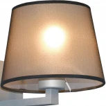 Бра Favourite Essentia 2001-2W