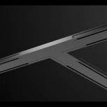 Соединитель с токопроводом "T" для низковольтного шинопровода Novotech Smal 135209 SHINO IP20 48V