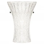 Настенный светильник Lightstar Zucche 820620 (220V, ваза)