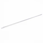 Шинопровод трехфазный накладной ST Luce ST030.539.00 (220V)