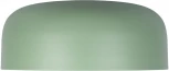 Потолочный светильник круглый Axel 10201/480 Green Loft It (LED, 220V, круглые)