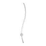 Настенный светильник Rays 10152 GR Loft It